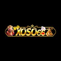 xoso66work