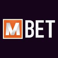 mbetgrcom mbetgrcom