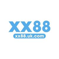 xx88ukcom xx88ukcom