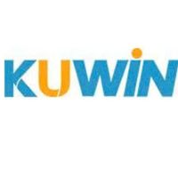 kuwincncom kuwincncom