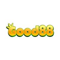 good888cocom good888cocom