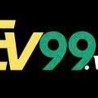 ev99ws ev99ws