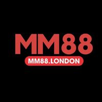 mm88london mm88london