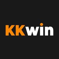 kkwinlife kkwinlife