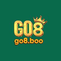 go8boo go8boo