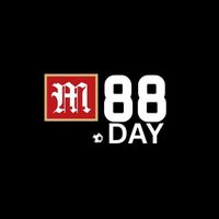 m88day m88day
