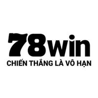 78winproductions 78winproductions