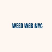 weedwebnyc weedwebnyc