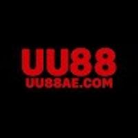 uu88aecom uu88aecom
