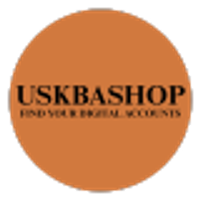 uskbashop