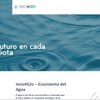 inno4h2o
