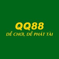 qq88cash