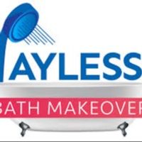 paylessbath