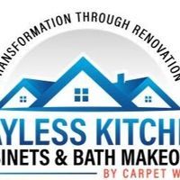 paylesskitchen