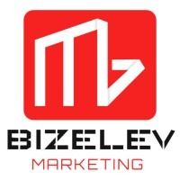 bizelevmarketing